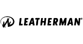 Leatherman coupon code