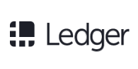 Ledger Coupon Code