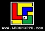 Ledshoppe coupon code