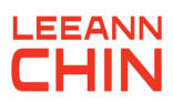 Leeann Chin coupon code