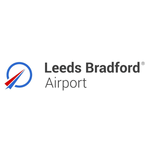 Leeds Bradford Airport Parking Coupon Code