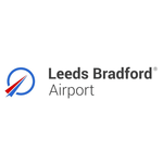 Leeds Bradford Airport Parking coupon code