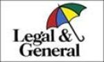 Legal And General coupon code