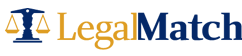 LegalMatch coupon code