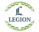 Legion USA Coupon Code