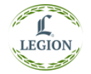 Legion USA coupon code