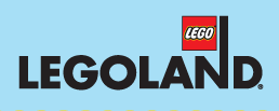 Legoland coupon code