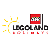 Legoland Holidays Coupon Code