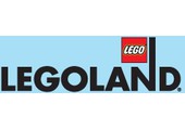 Legoland.co.uk coupon code