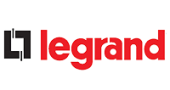 Legrand Coupon Code