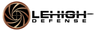 Lehigh Defense coupon code