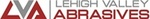 Lehigh Valley Abrasives Coupon Code