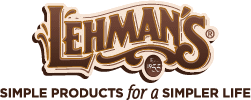 Lehmans Coupon Code