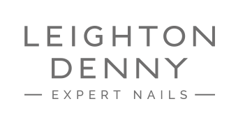 Leighton Denny coupon code