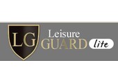 Leisure Guard Coupon Code