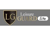 Leisure Guard coupon code