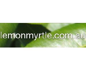 Lemon Myrtle Coupon Code