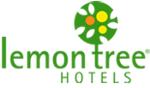 Lemon Tree Hotels Coupon Code