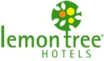 Lemon Tree Hotels coupon code