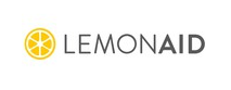 Lemonaid Health coupon code