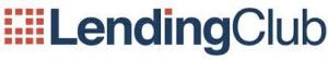 Lending Club Coupon Code