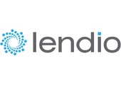 Lendio Coupon Code