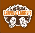 Lenny & Larry's coupon code