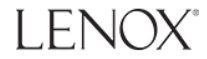 Lenox Coupon Code