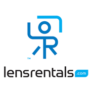 LensRentals.com Coupon Code