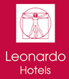 Leonardo Hotels Coupon Code