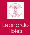 Leonardo Hotels coupon code