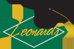 Leonards coupon code