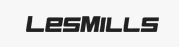 Les Mills Equipment coupon code