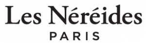 Les Nereides coupon code