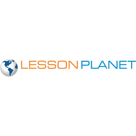 Lesson Planet Coupon Code