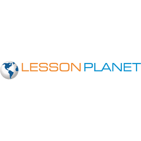 Lesson Planet coupon code