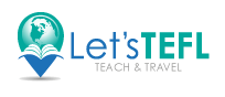 Let's TEFL Coupon Code