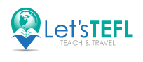 Let's TEFL coupon code