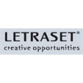 Letraset Coupon Code