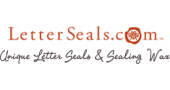 LetterSeals coupon code