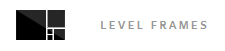 Level Frames Coupon Code