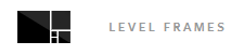 Level Frames coupon code