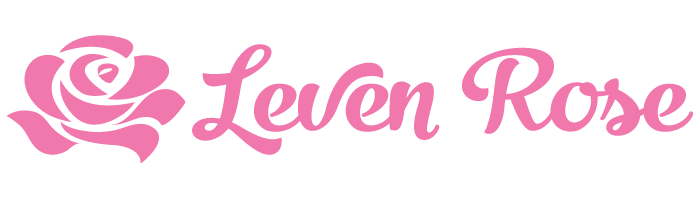 Leven Rose coupon code