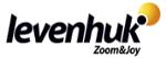 Levenhuk Coupon Code