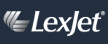 LexJet Coupon Code