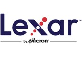 Lexar coupon code