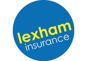 Lexham Insurance coupon code