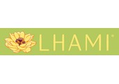 Lhami coupon code