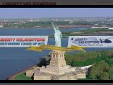 Liberty Helicopters coupon code