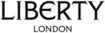 Liberty London coupon code